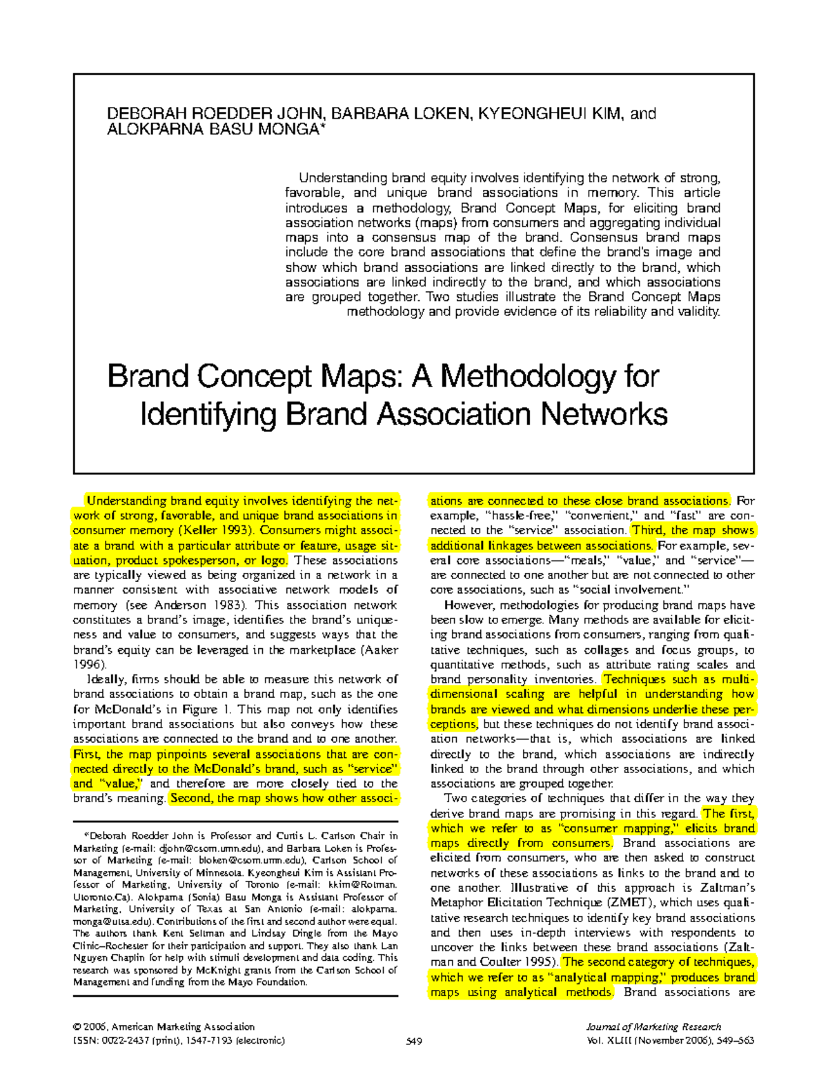 brand-concept-map-journal-of-marketing-research-549-vol-xliii