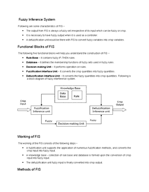 BCA- Mathematics Solved MCQs [set-1] Mcq Mate.com - McqMate BCA ...