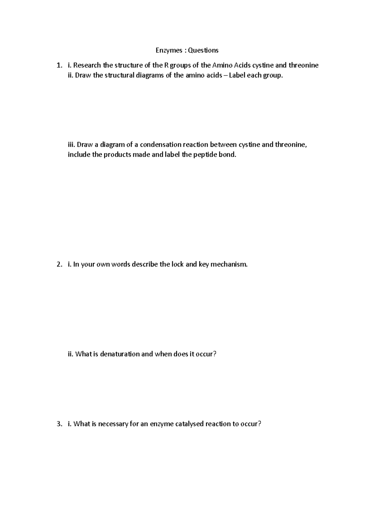 enzymes-practice-questions-enzymes-questions-i-research-the