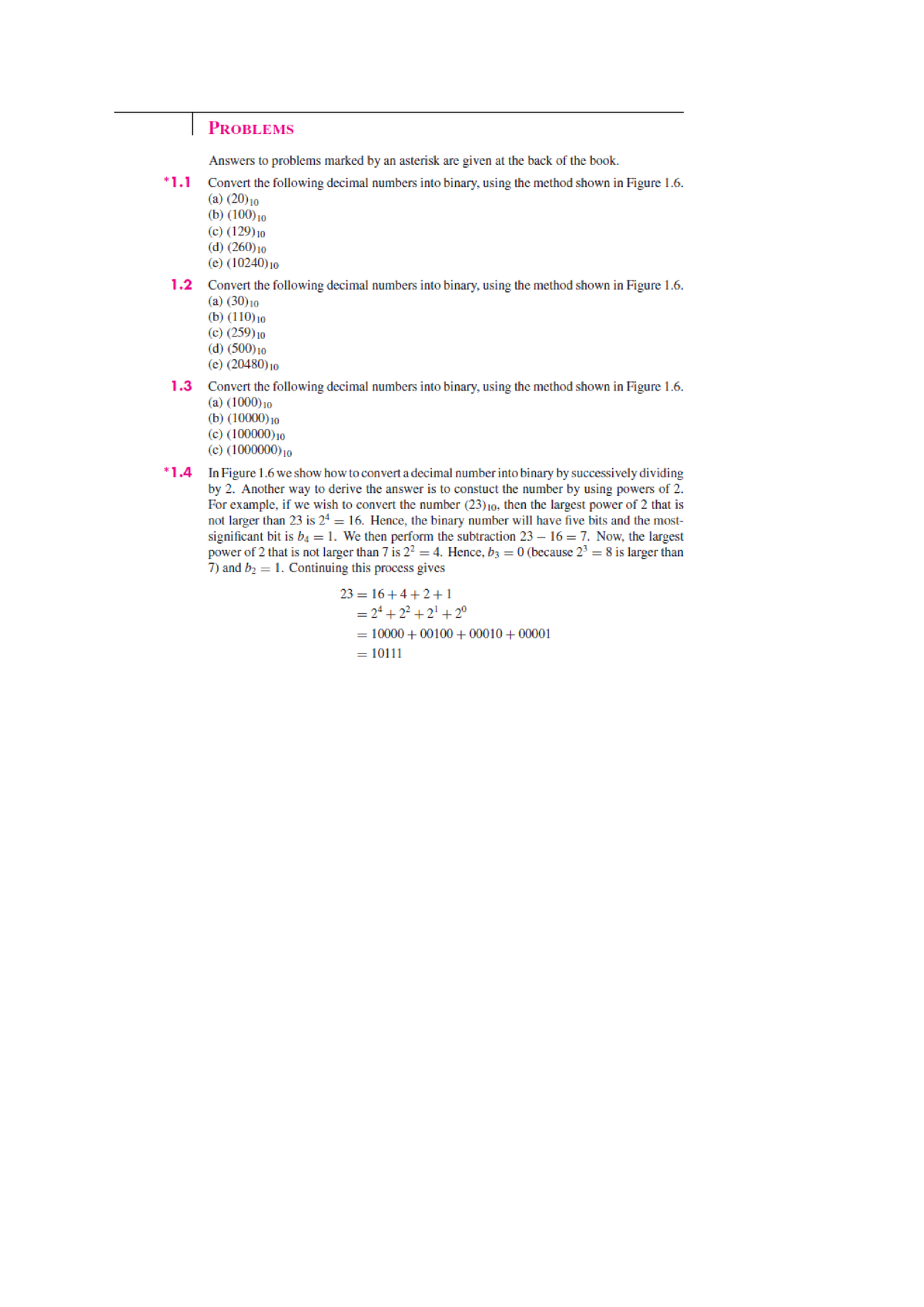 Assignment Digital - Read It - Analog And Digital Electronics - Studocu