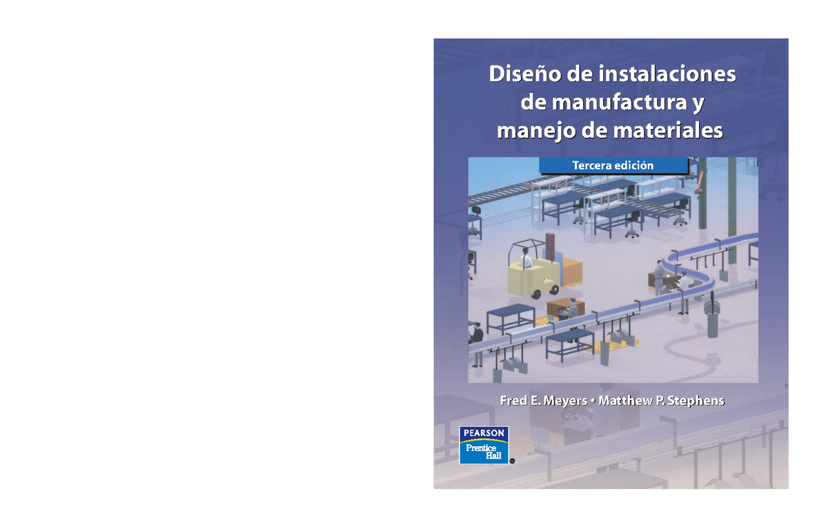 Usma-diseno-de-instalaciones-de-manufactura-y-manejo-de-materiales-3e