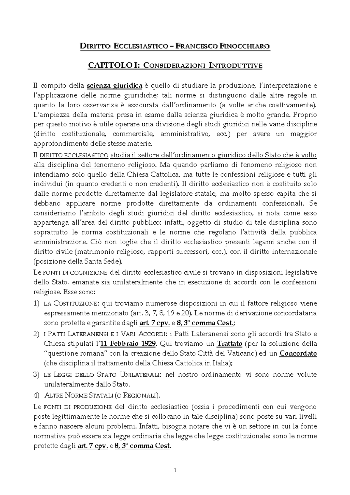 Teorie E Pratiche Della Traduzione Unito
