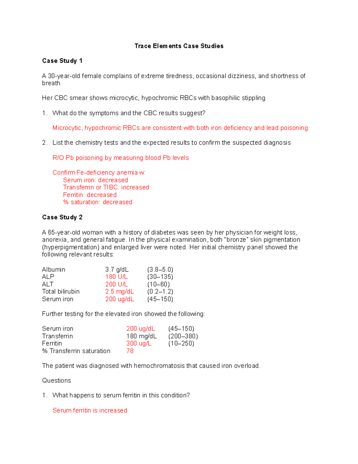 trace-elements-cs-case-study-trace-elements-case-studies-case-study