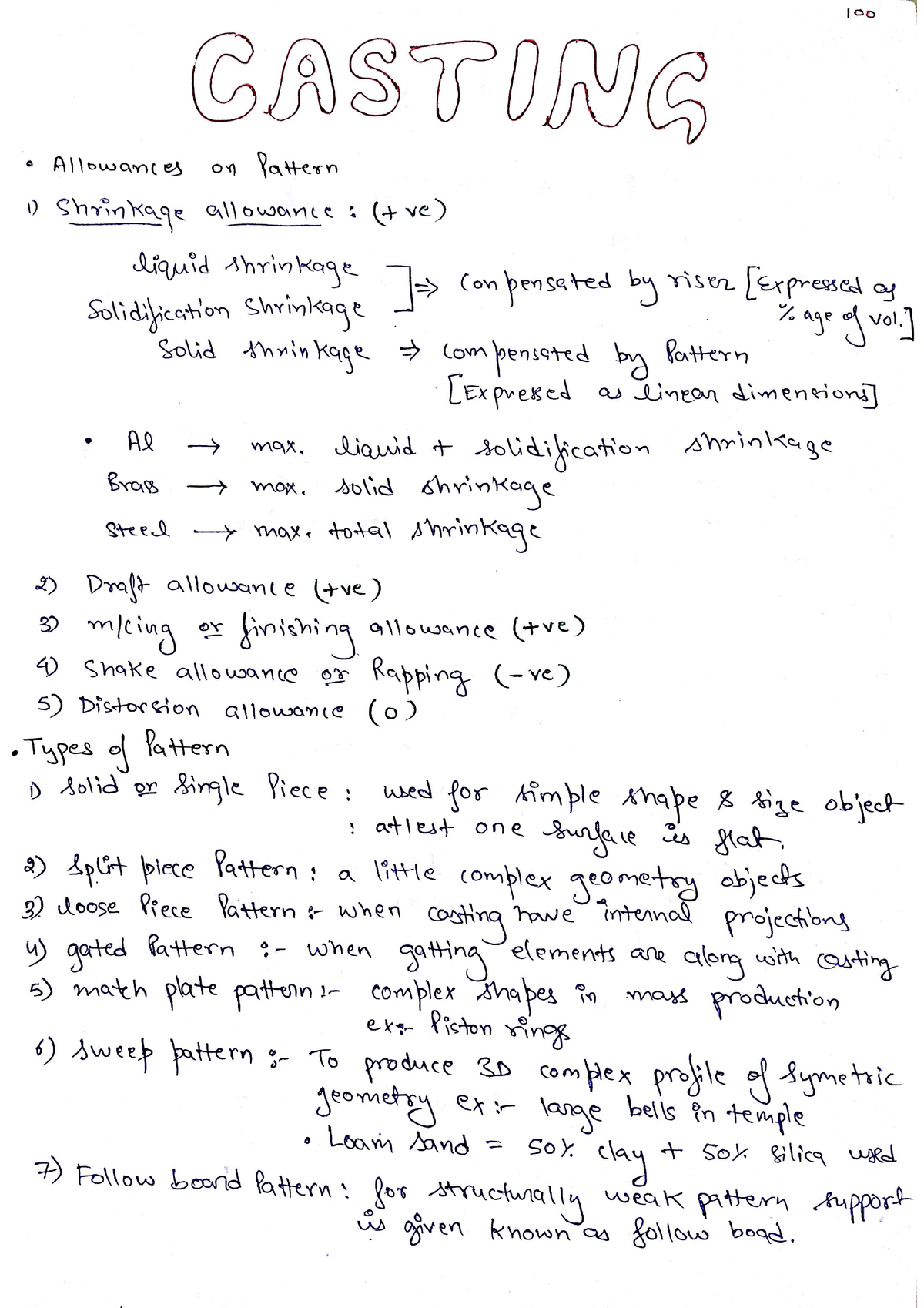 casting-gate-mechanical-engineering-micro-notes-studocu