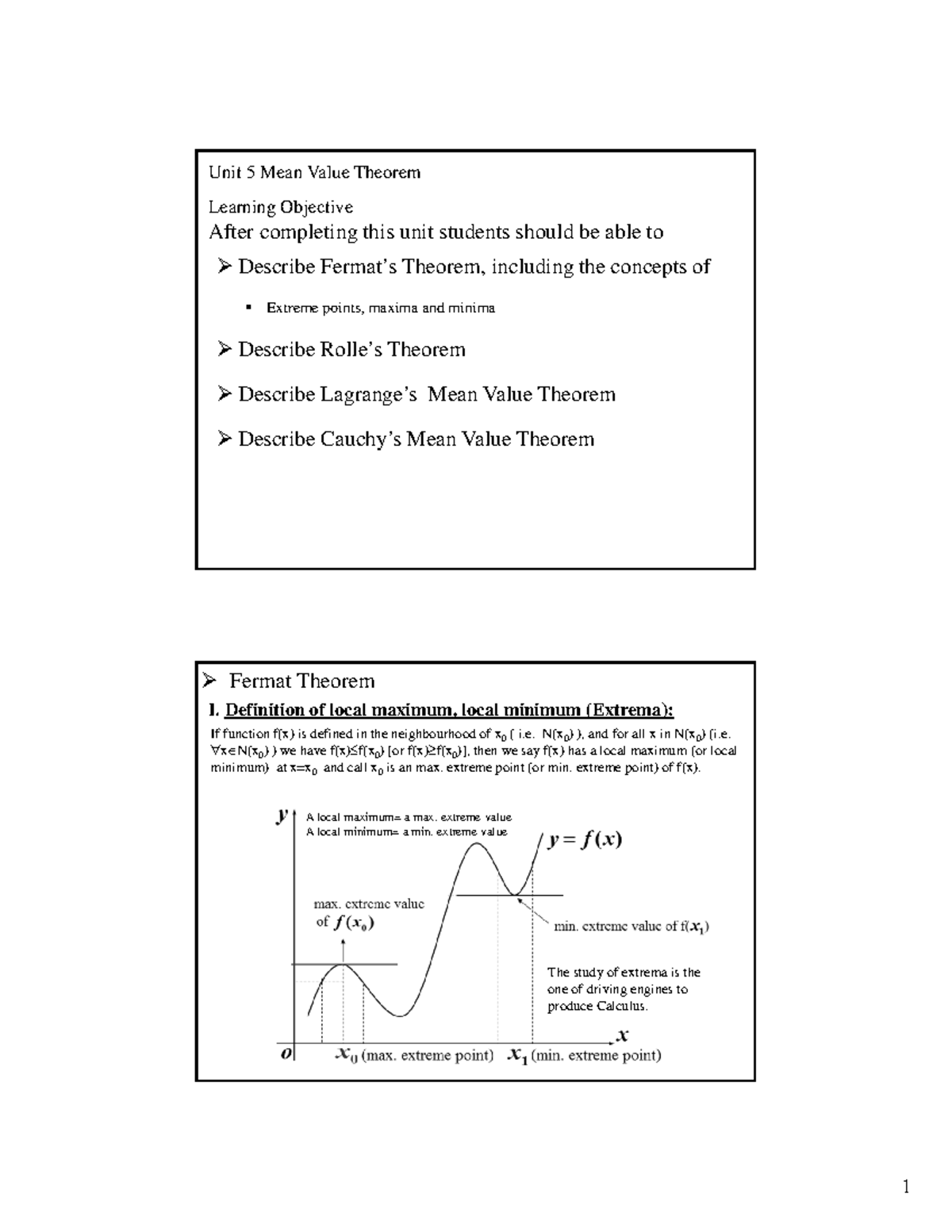 unit-5-mean-value-theorems-f2019-2-describe-fermat-s-theorem