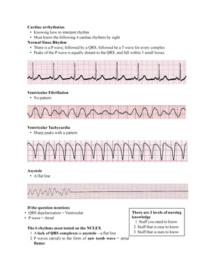 Malnutrition system disorder temp - ACTIVE LEARNING TEMPLATES ...