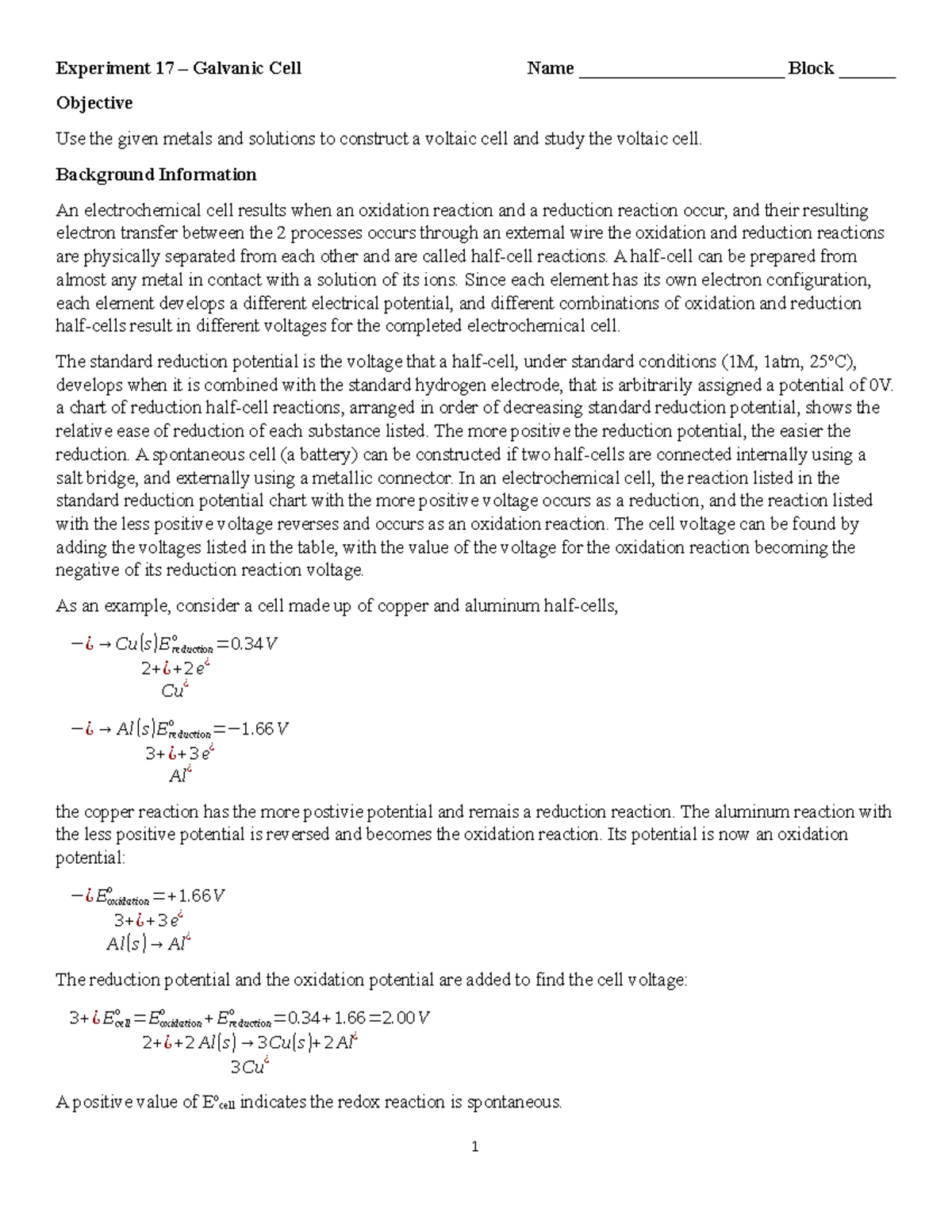 exp-17-galvanic-cell-2020-experiment-17-galvanic-cell-name