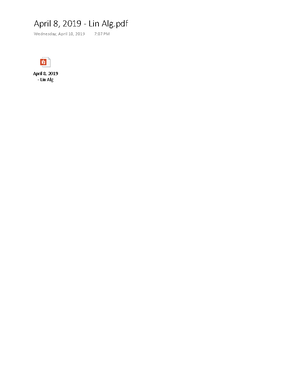 Math 131408 E Syllabus MW2p - Course Syllabus: Math 1314 – College ...