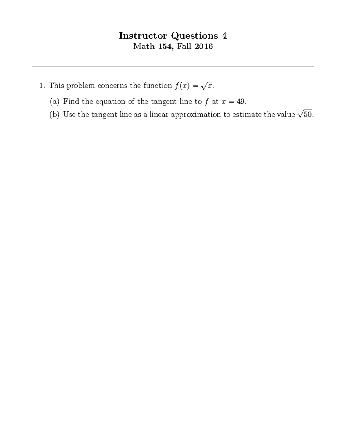 Master Math: 154 Divided By 11 Made Easy - lzm6xth