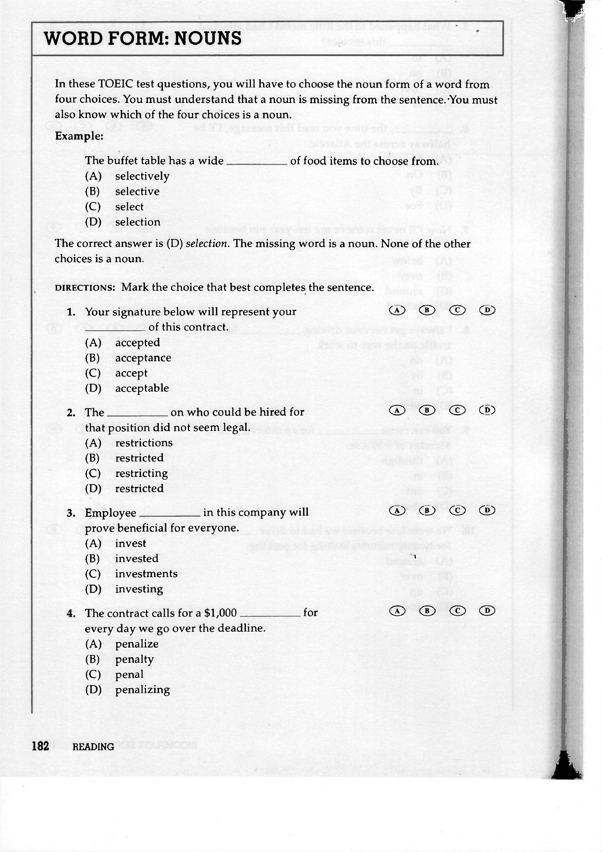 lesson-1-noun-verb-adj-adv-word-form-nouns-in-these-toeic-test