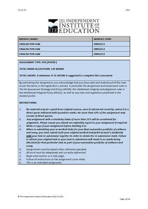 [Solved] Obtain a copy of the Cannabis for Private Purposes Bill 2020 ...