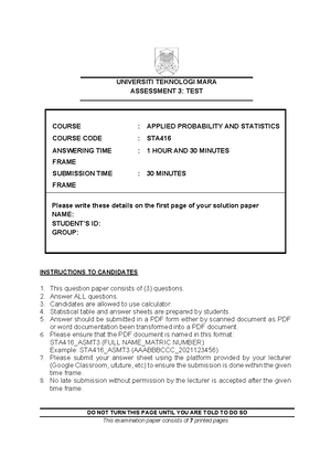 Chapter 1 Descriptive Statistics Chapter 1 Descriptive Statistics Chapter 1 Descriptive Statistics Chapter 1 Descriptive Statistics