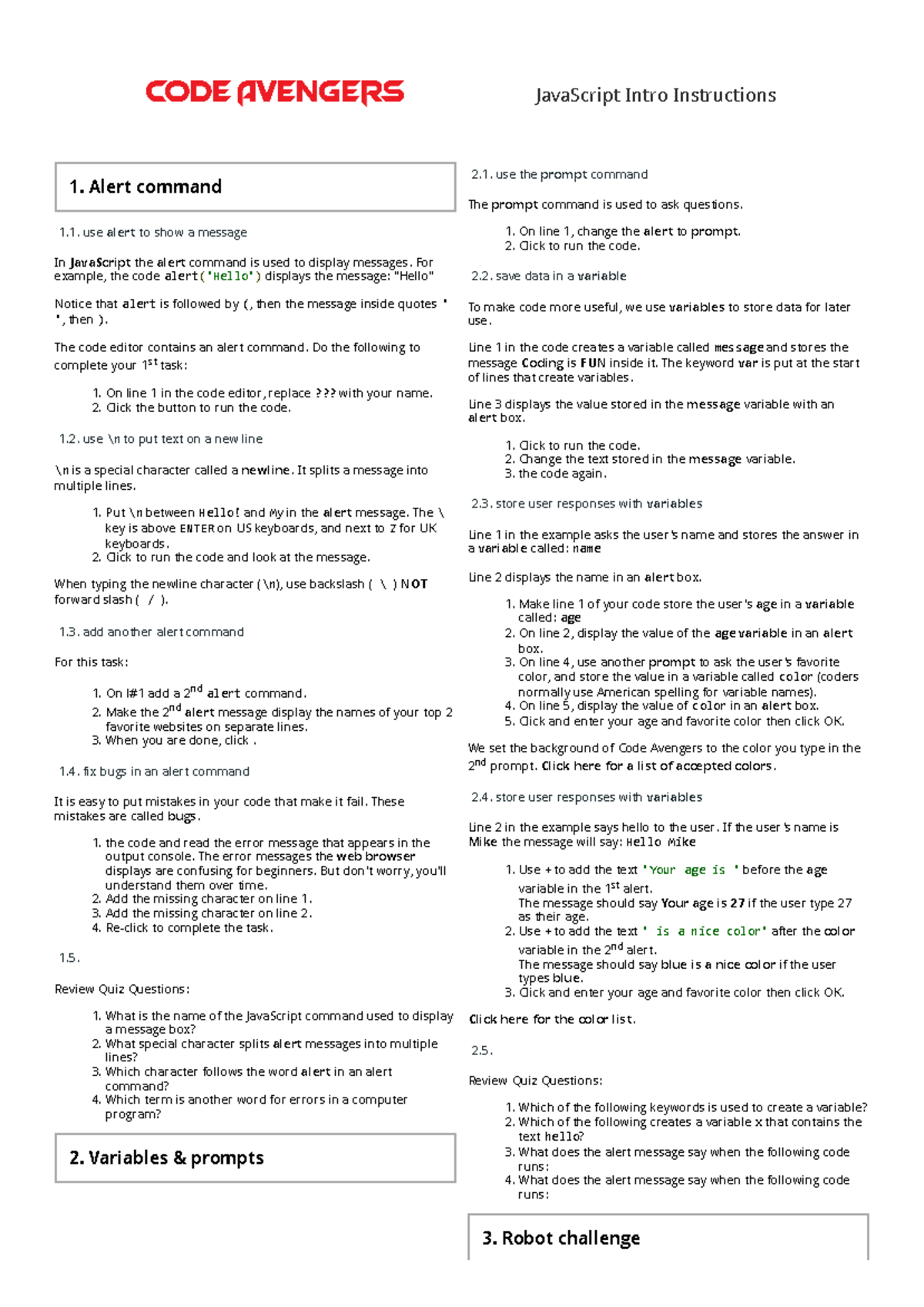 Cajs0instructions Selamün aleyküm gençler yarın okul var. Ramazan