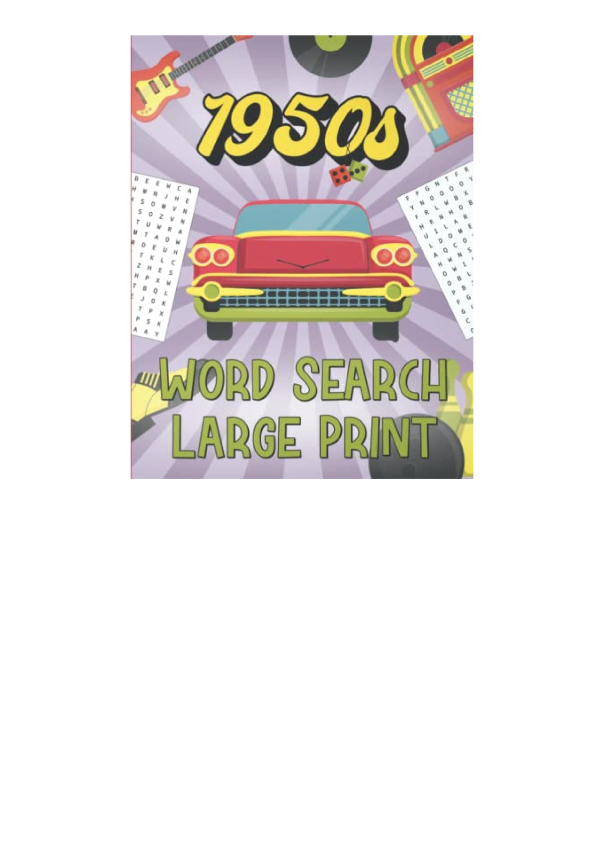 ebook-download-1950s-word-search-large-print-111-wordsearch-puzzles-for-adults-seniors-kids-and