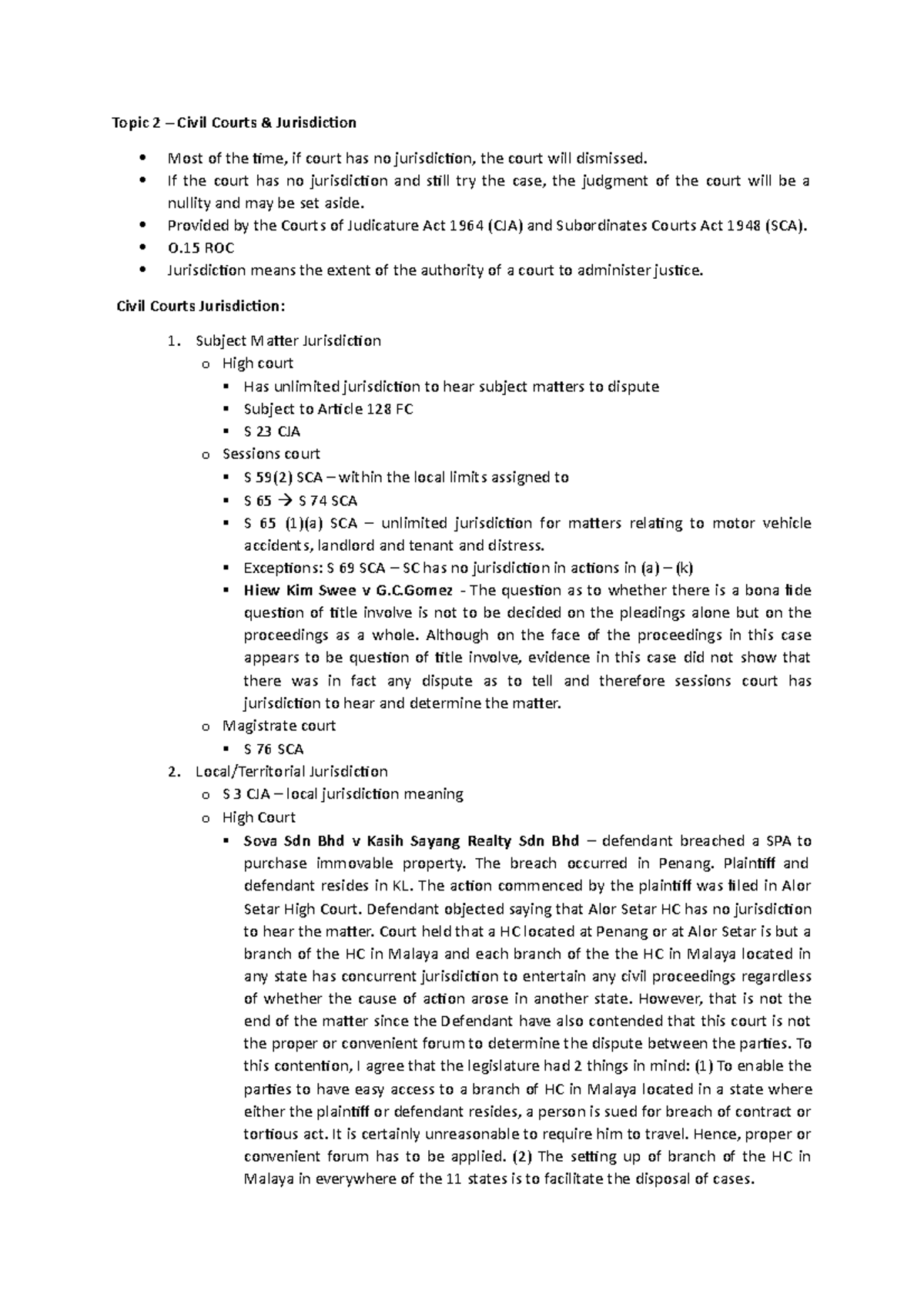 civil-court-jurisdiction-topic-2-civil-courts-jurisdiction-most