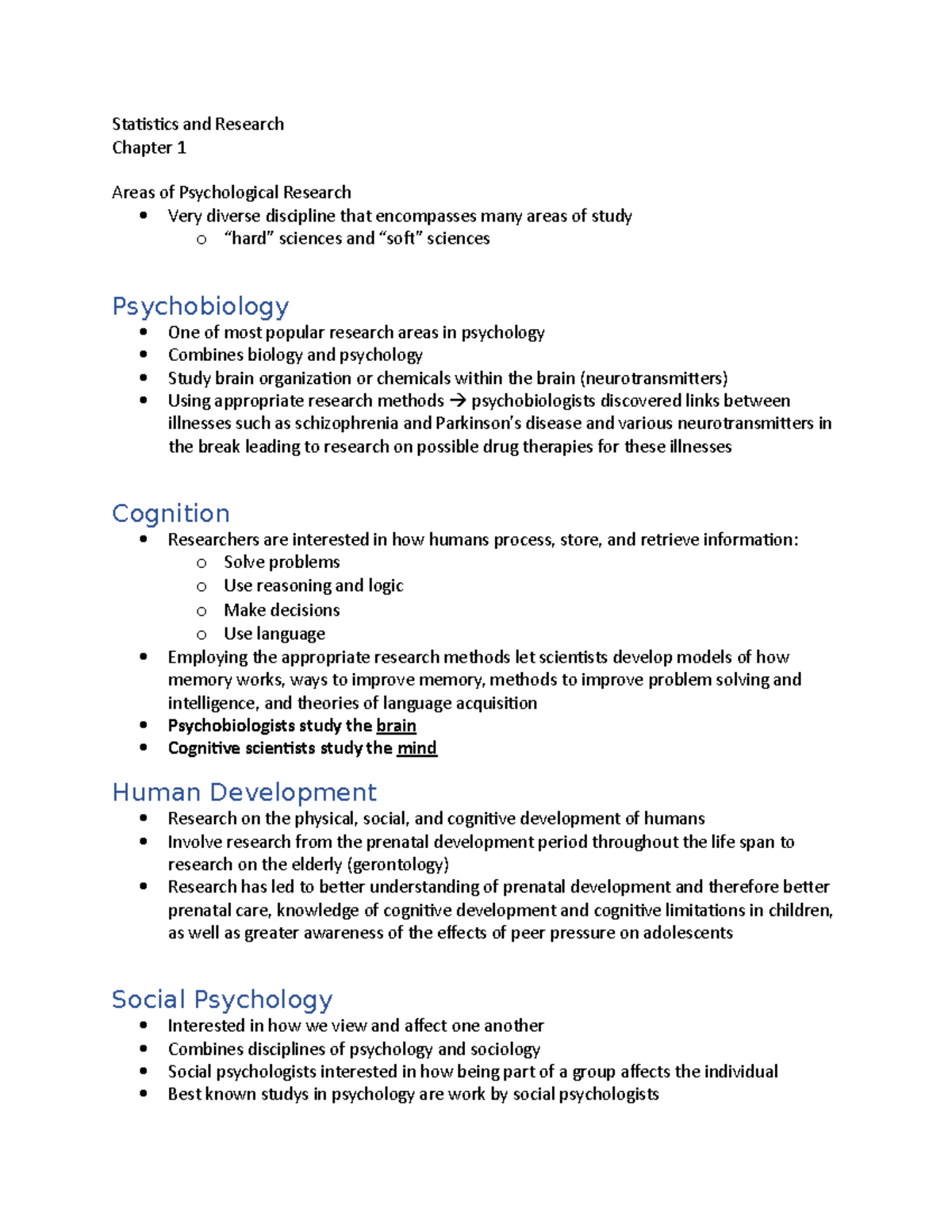 stats-and-research-chapter-1-statistics-and-research-chapter-1-areas