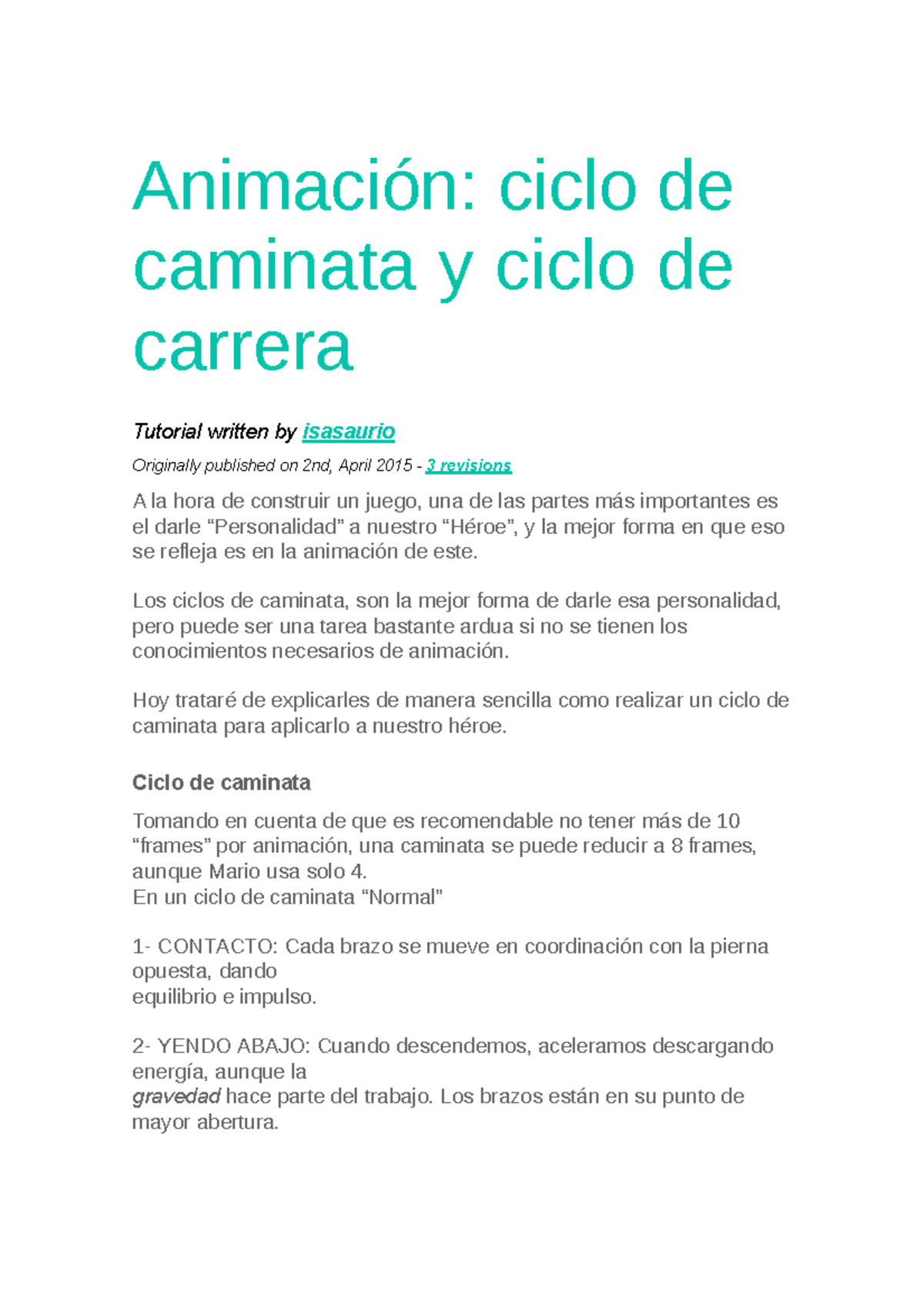 animaci-n-ciclo-de-caminata-y-ciclo-de-carrera-animaci-n-ciclo-de
