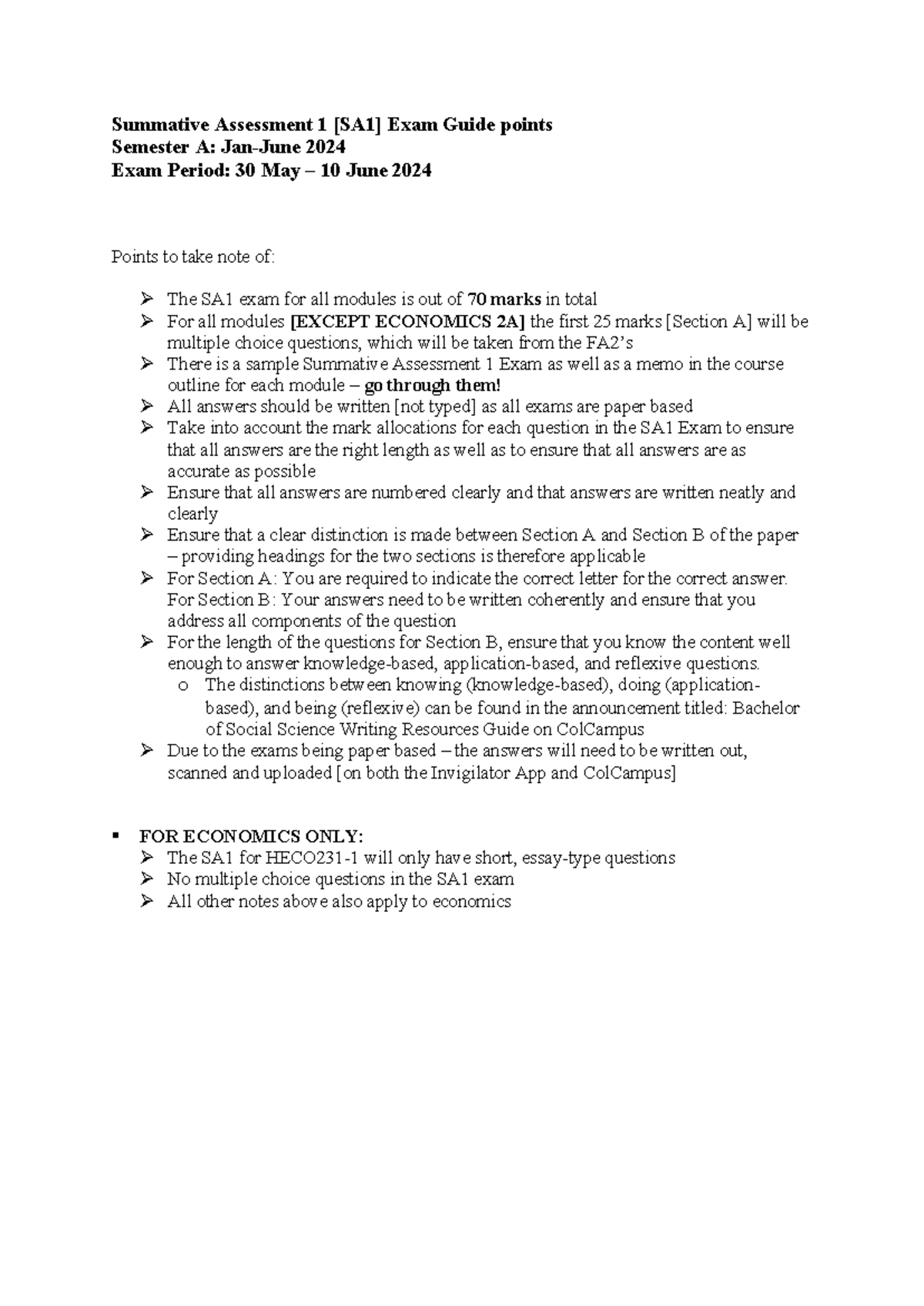 City Of Boston Assessing - n58sfmy