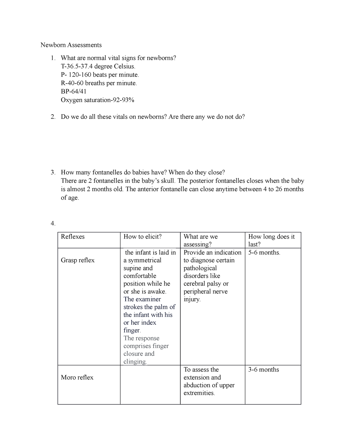 newborn-assessments-assisngment-newborn-assessments-1-what-are