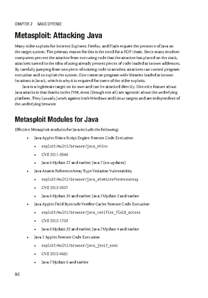 Cyber Operations-15 - Firefox Proxy Prototype Privileged Javascript ...