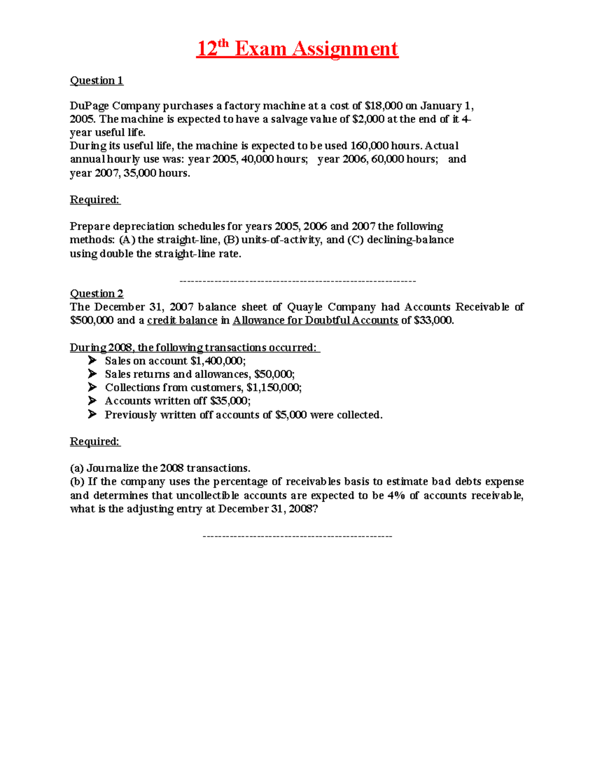 Dupage Case Lookup The Untold Truth - sgq5z6f