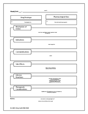 Activity AND Safe Movement Worksheet Student - Activity and Safe ...