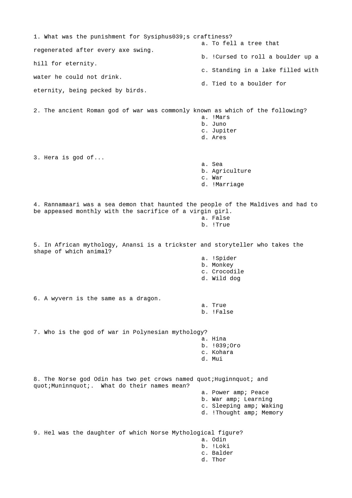 math-121-answer-key-3-good-what-was-the-punishment-for-sysiphus039