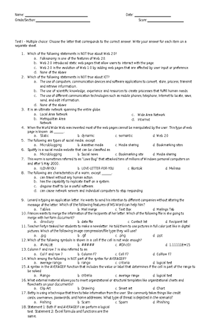 Kpwkp Q2 Mod9 -Kakayahang-Lingguwistiko v2 - CO_Q 2 _KPWKP SHS ...