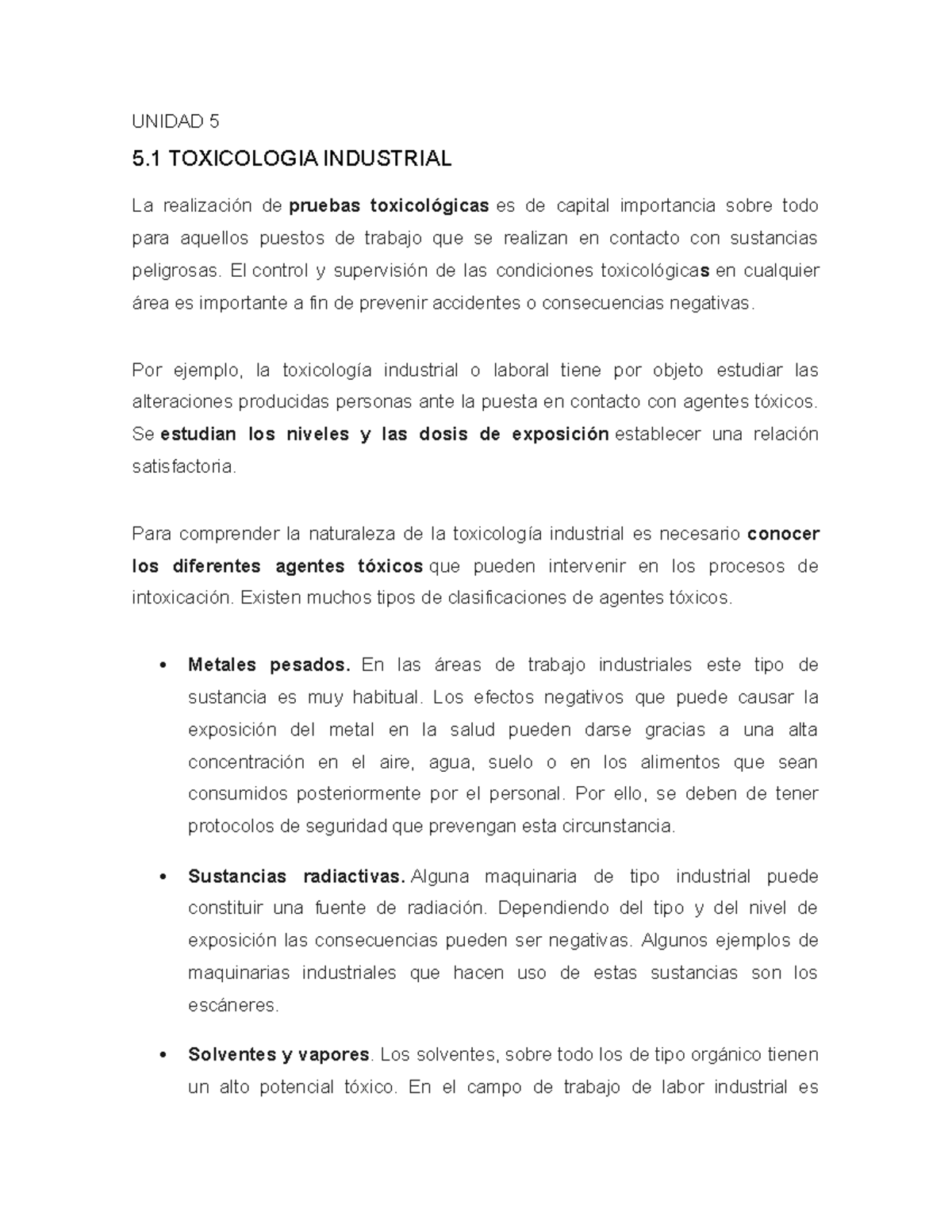 5. The Marco Sifuentes (@Ocram) X Phenomenon - k8gryla