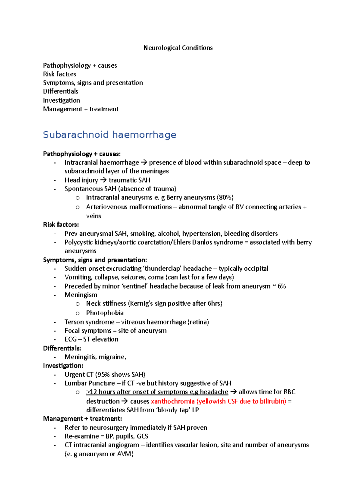 neurological-conditions-neurological-conditions-pathophysiology