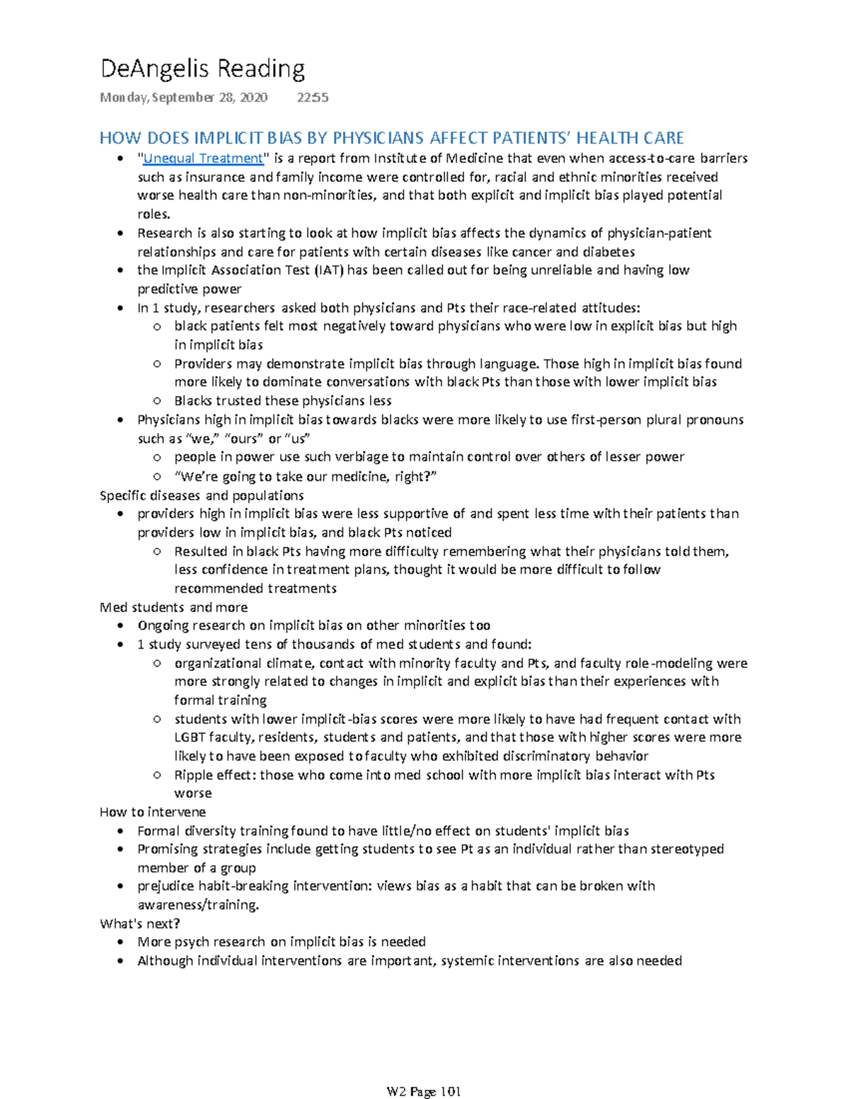 week-2-deangelis-2019-reading-notes-how-does-implicit-bias-by