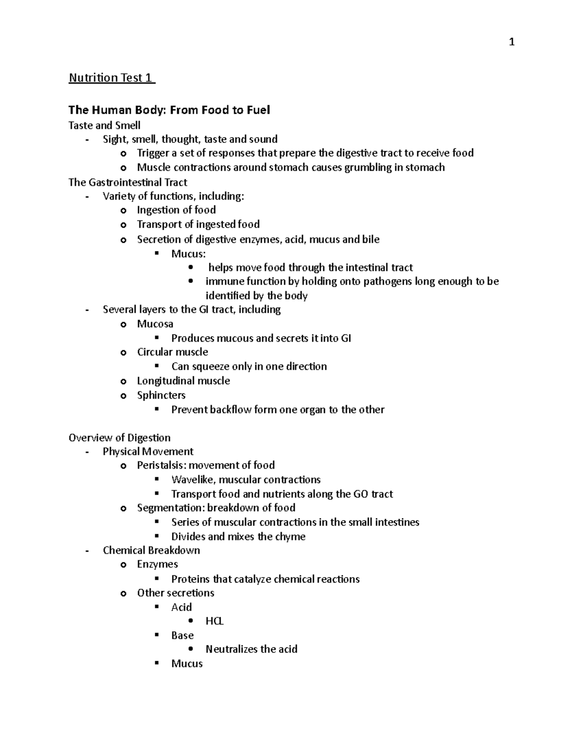 nutritional-science-exam-1-study-guide-nutrition-test-1-the-human