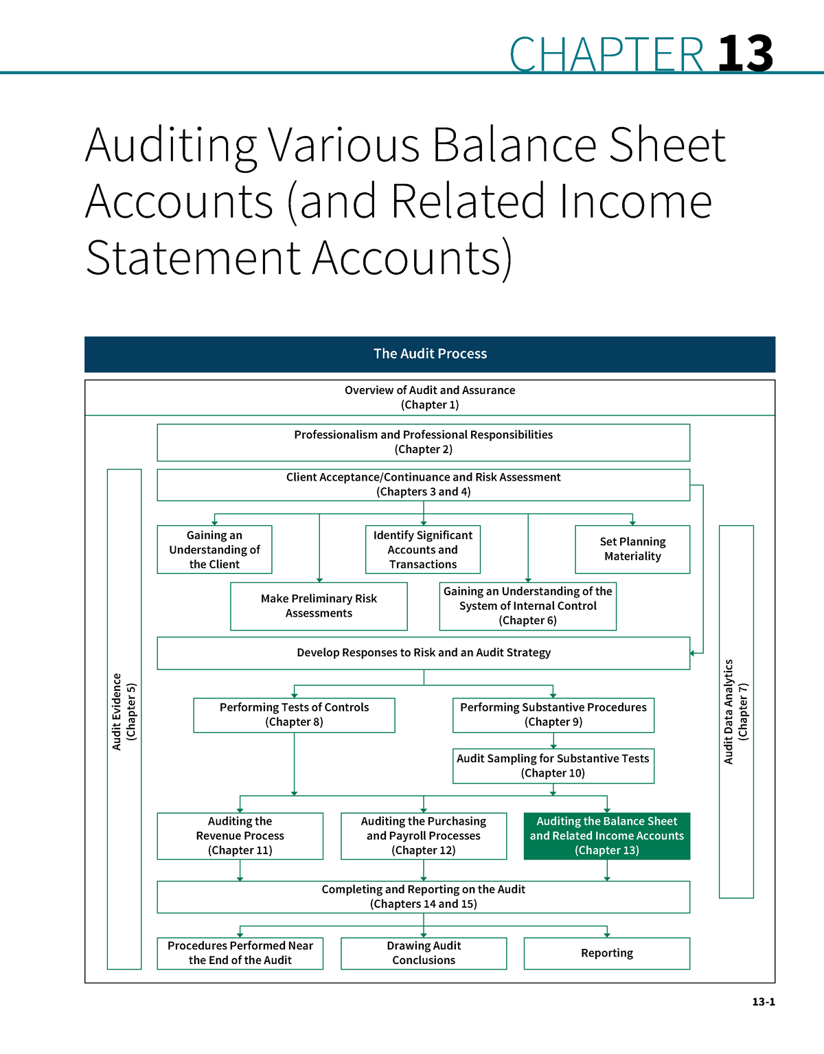 3005-Auditing+A+Practical+Approach+with+Data+Analytics+by+Raymond+12 ...