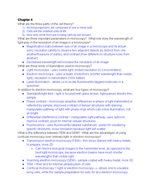 Bio Chapter 16 Notes - 2 Sets Of 23 Chapter 16 Cell Cycle Chromosomes ...