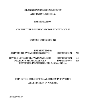 lund university phd thesis template