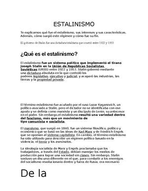 Modelos de finales Problemas Historia - Thumb 300 388