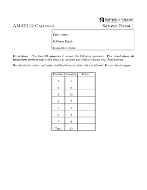 CALC Webassign 3 - 1.5 2 - completed homework assignment with questions ...