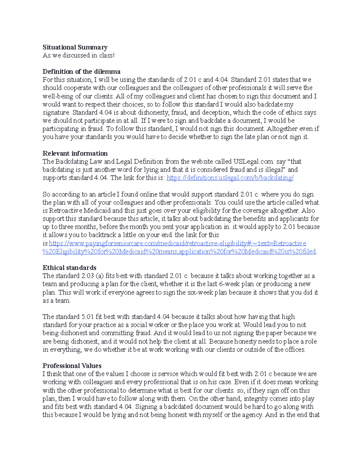 Ggusd Spring Break: Is It Too Late To Plan? - xb89jb2