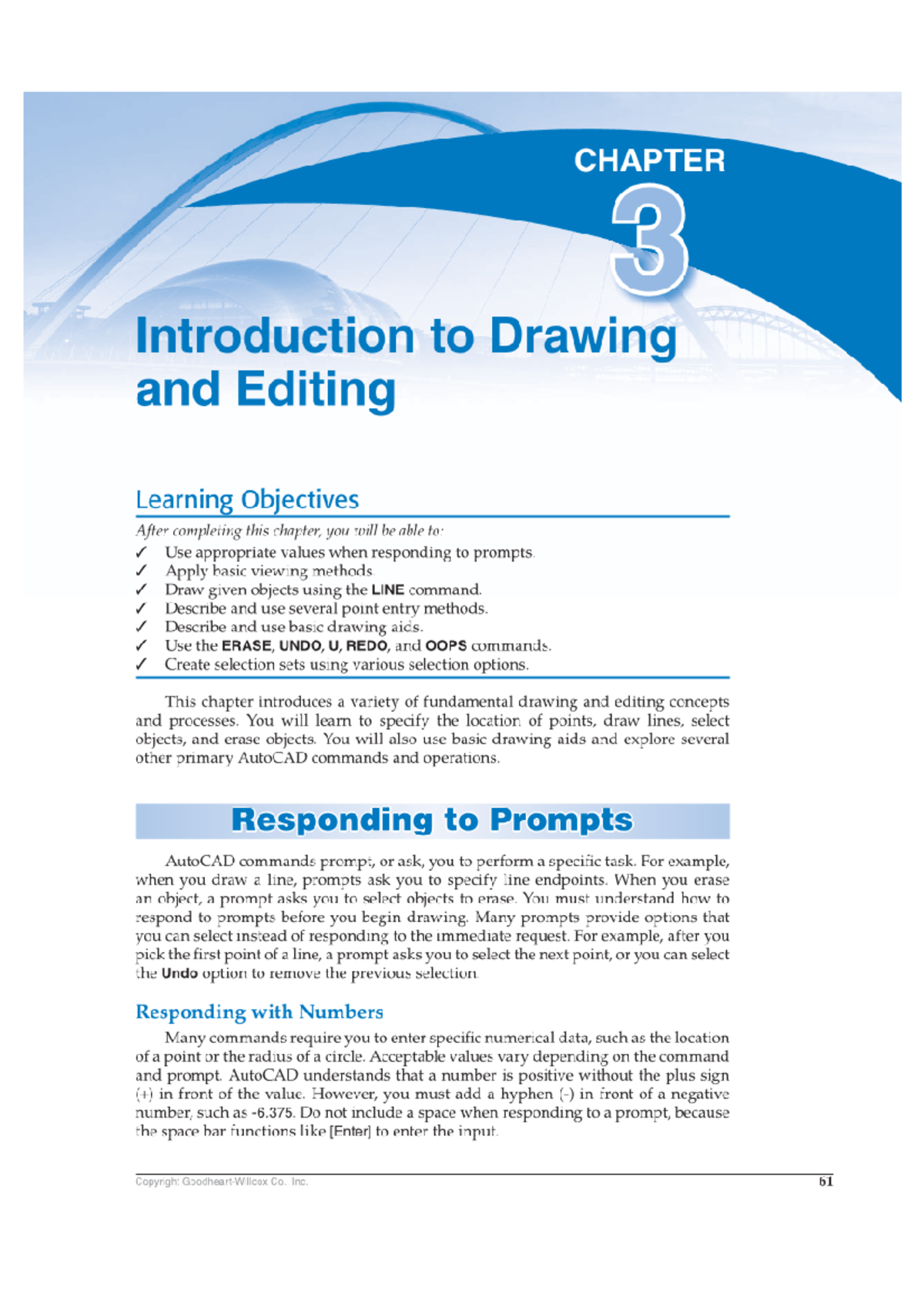Autocad applications basics 2020 81 - Bachelor in Graphics Technology ...
