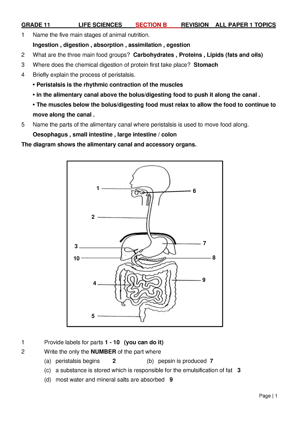 paper-1-all-topics-revision-extras-grade-11-life-sciences-section-b