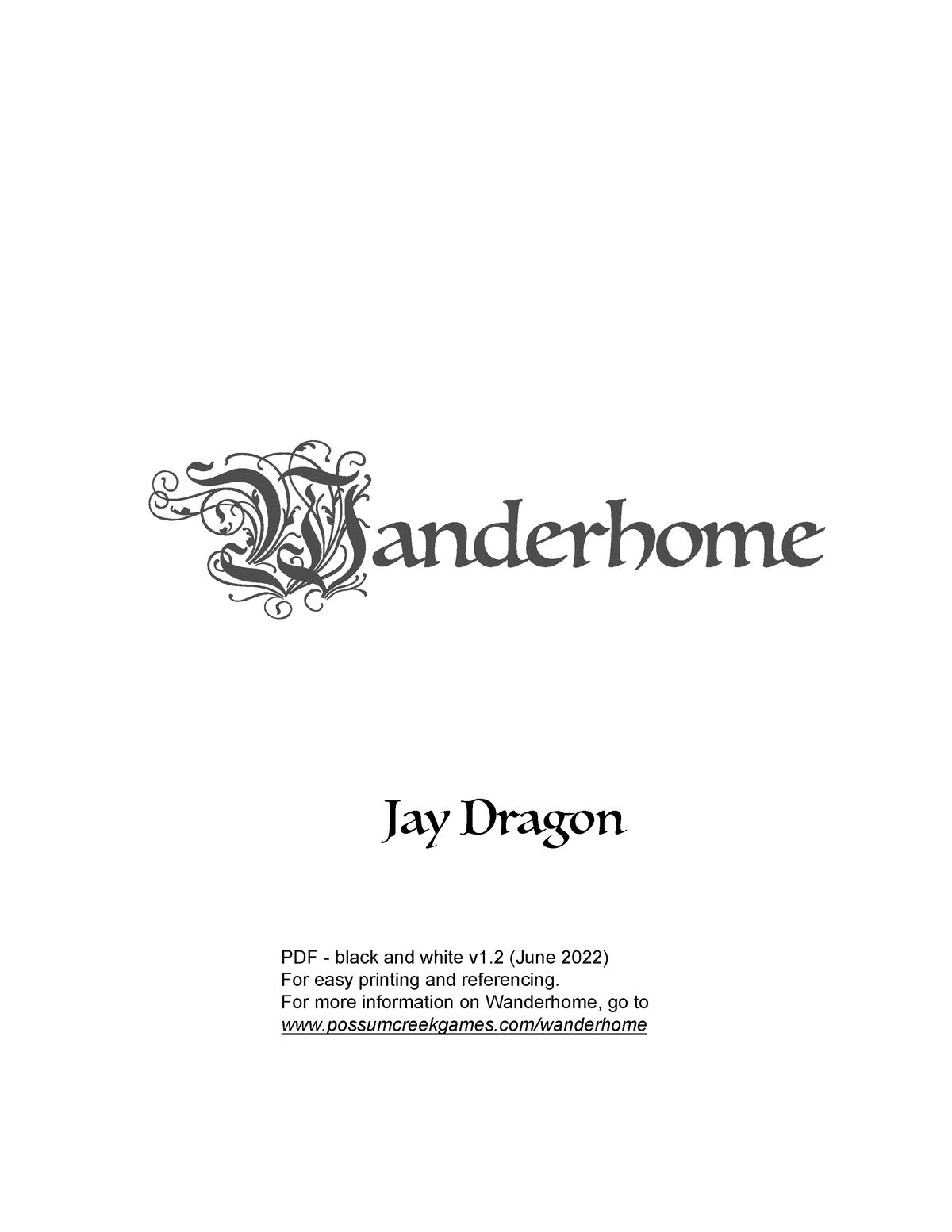 wndh-bw-notes-jay-dragon-pdf-black-and-white-v1-june-2022-for