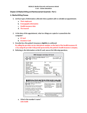 week 5 assignment worksheet