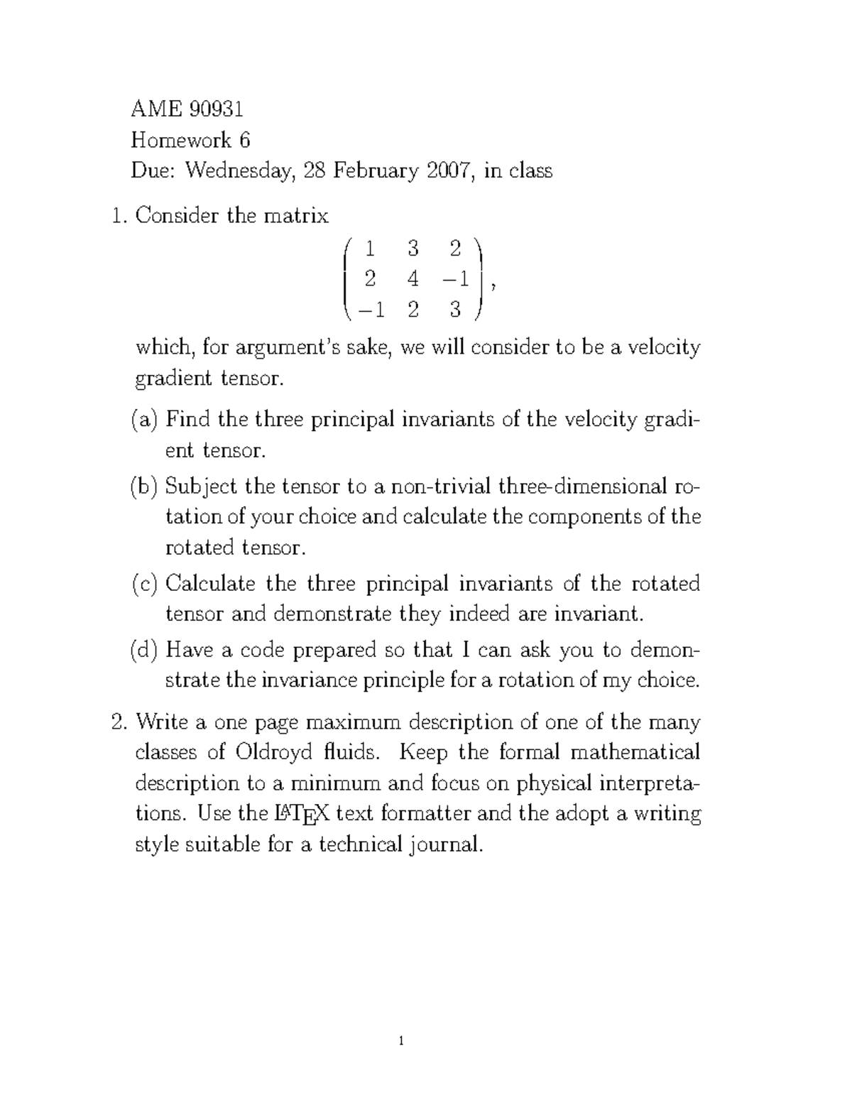 hw-6-questions-ame-90931-homework-6-due-wednesday-28-february