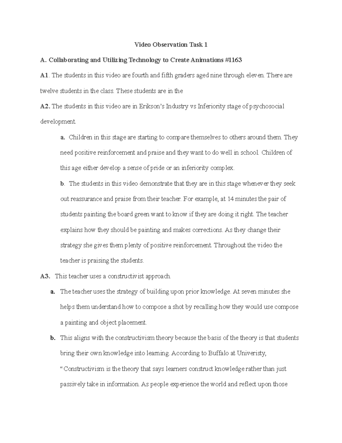 d307-task-1-example-of-task-1-video-observation-task-1-a