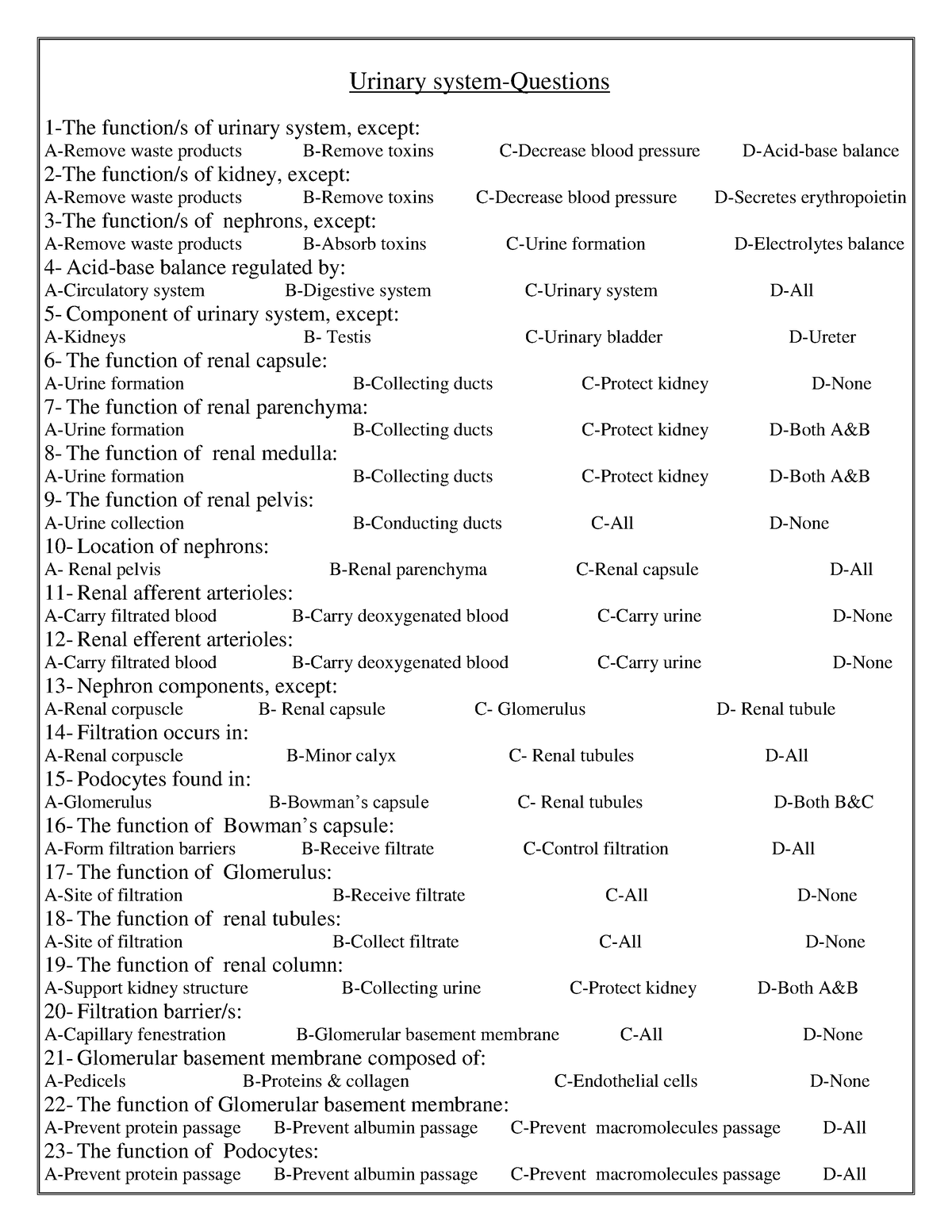 paediatric-growth-chart-interpretation-documentation-vrogue-co