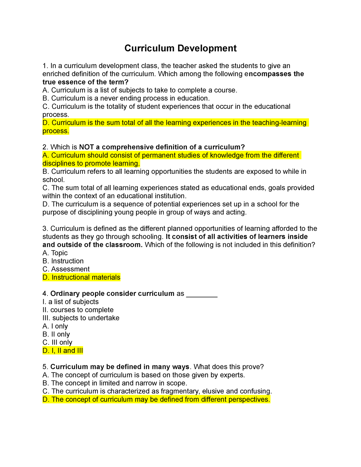 curriculum-development-curriculum-development-in-a-curriculum