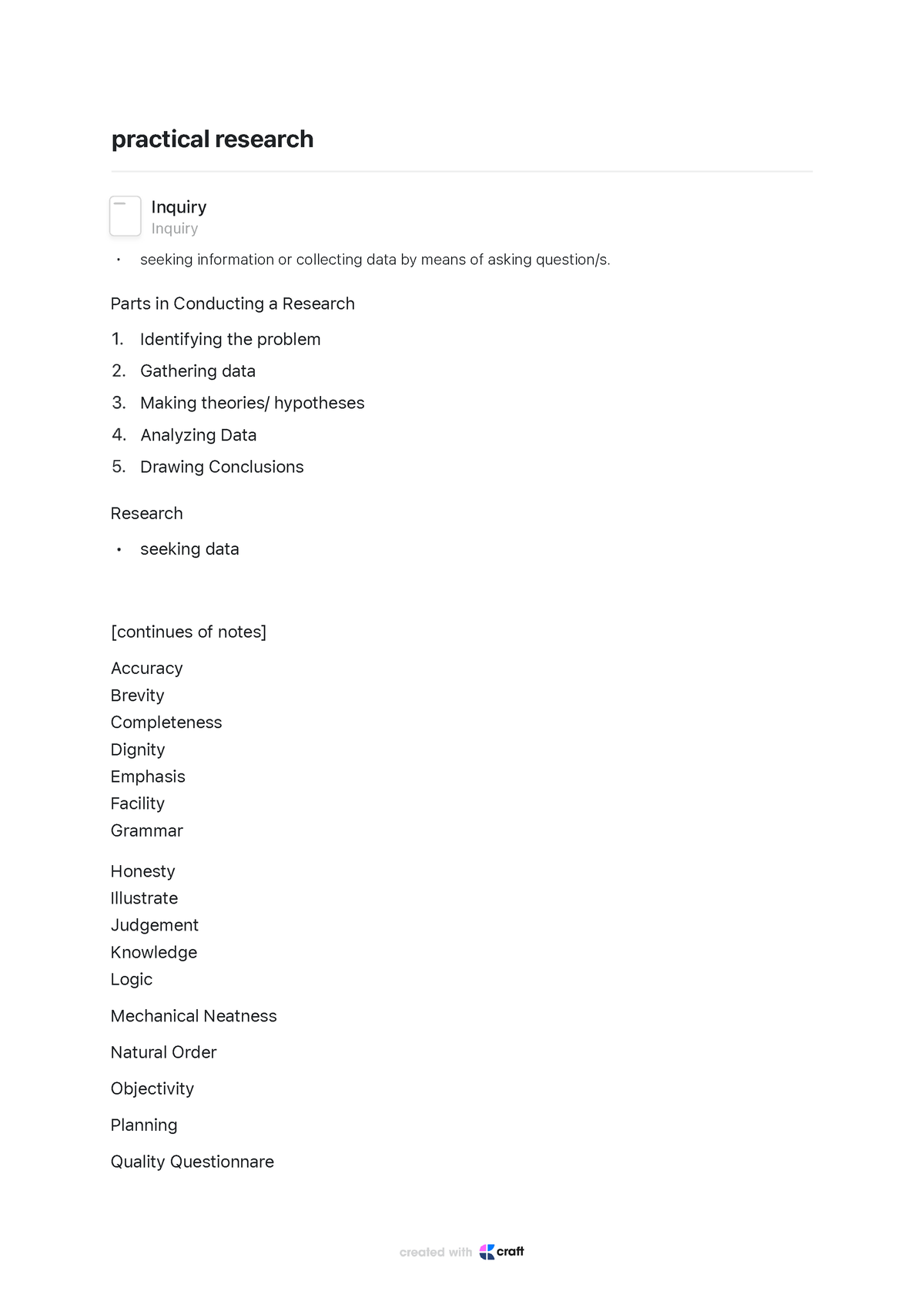 practical-research-from-grade-11-stem-in-systems-plus-college