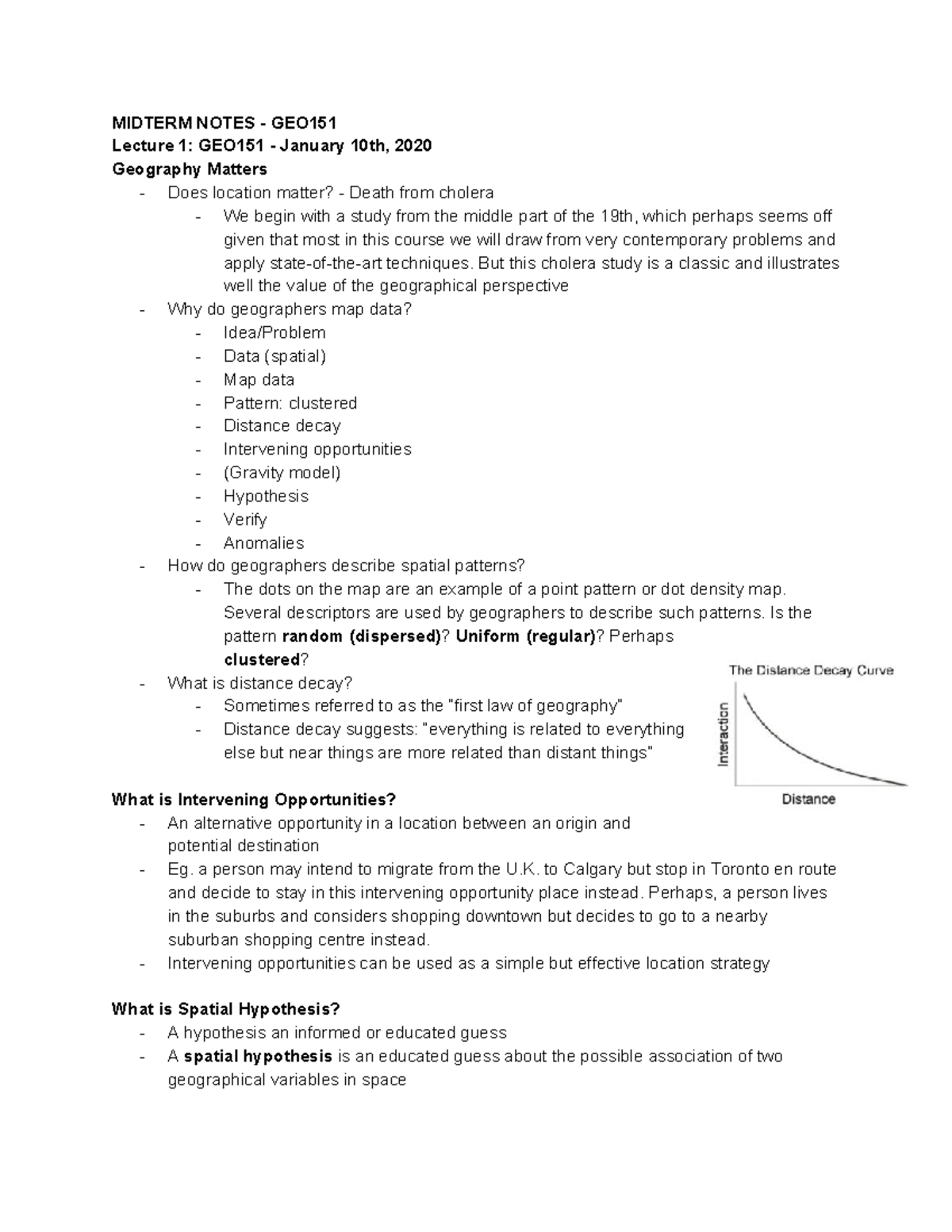 mgt 103 ucsd midterm