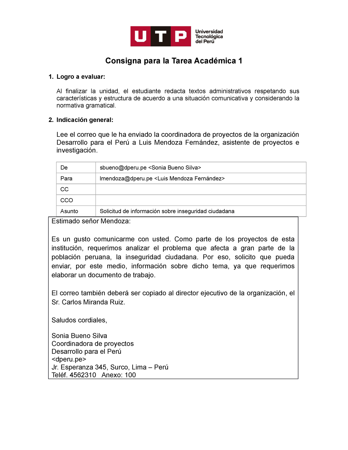 La inseguridad en el país y en la ciudad son producto del desgobierno y la  desatención del Presidente López Obrador y los gobiernos de Morena: Santiago  Taboada