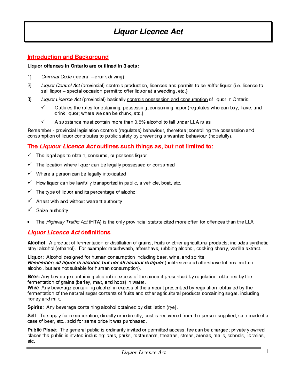 lla-required-reading-liquor-licence-act-introduction-and-background